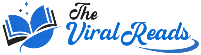TheViralReads