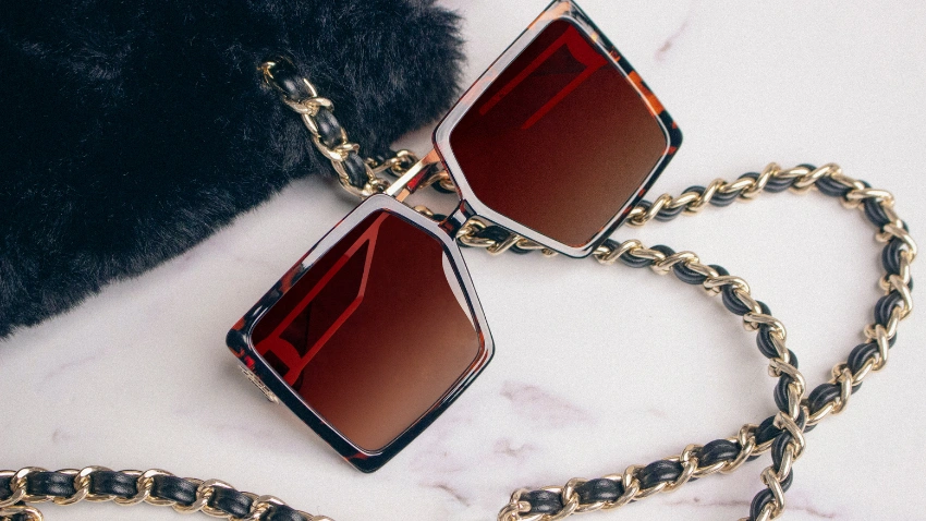 Add a Simple Accessory