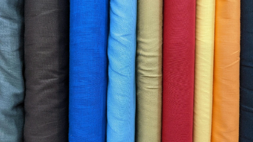 Choose a Color Palette That Works Together