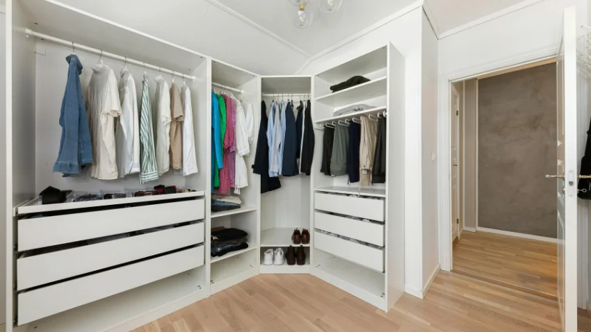 Choose a Small Group of Reliable Basics