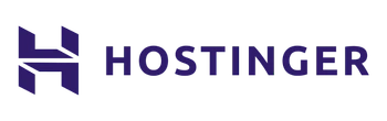 Hostinger Hosting