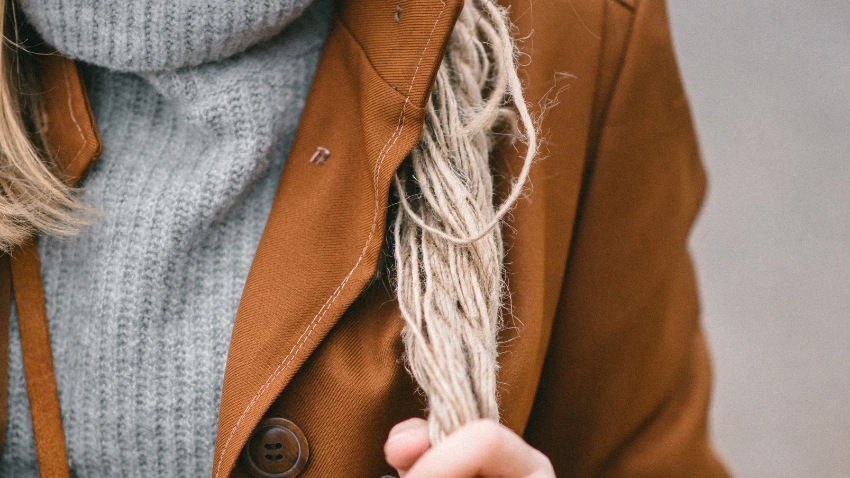 Learn How to Layer Different Pieces