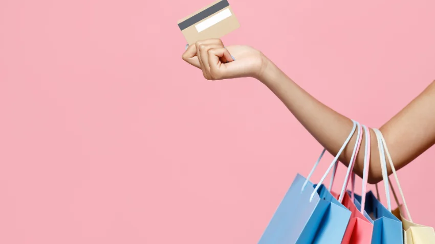 Make Sure Every New Purchase Has a Purpose