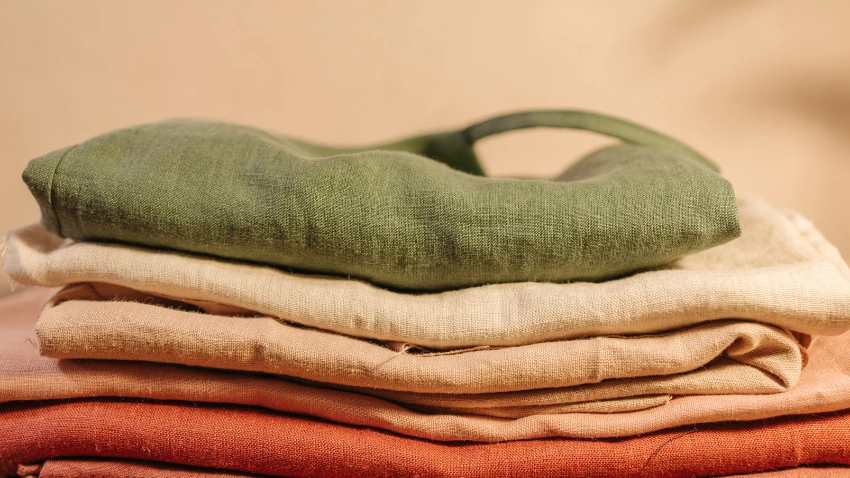 Prioritize the Right Fit and Comfort