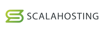 ScalaHosting
