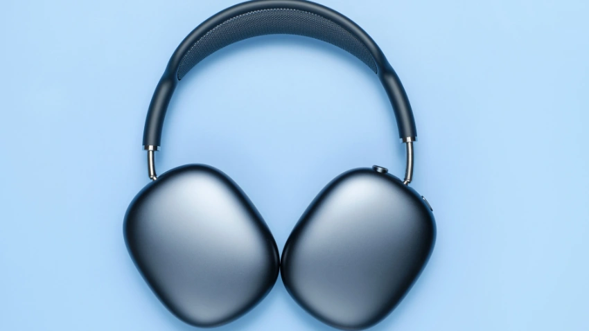 Apple AirPods Max 2