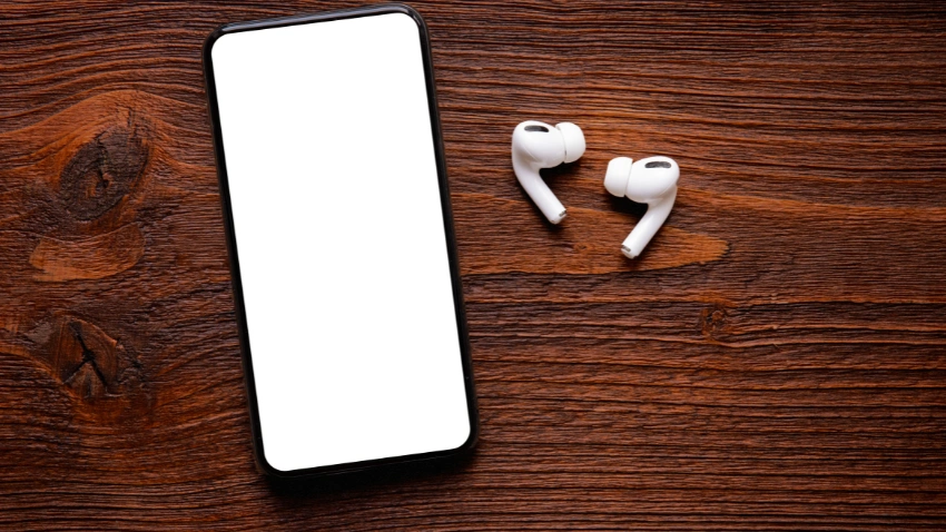 Check Bluetooth Compatibility and Connection Features