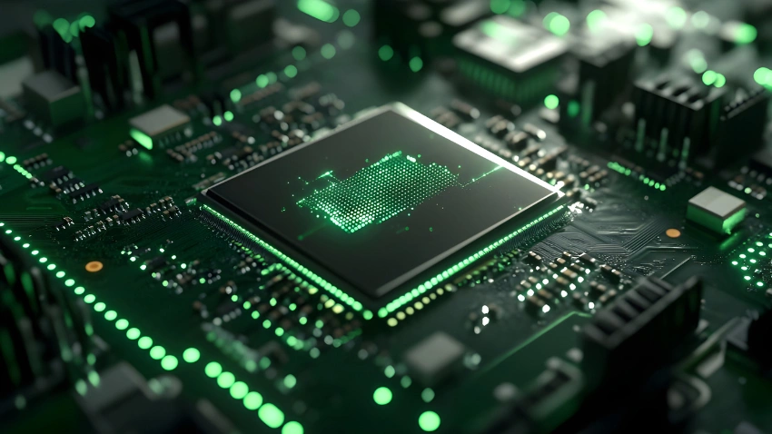 Check Processor Compatibility With Your Motherboard