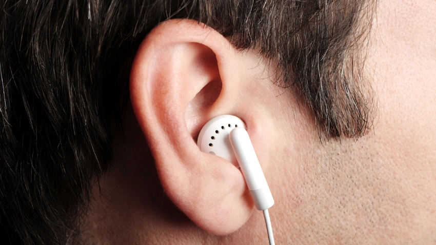 Choose a Fit That Feels Comfortable for Long Listening Sessions