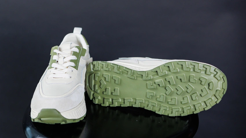 Comfortable Everyday Shoes