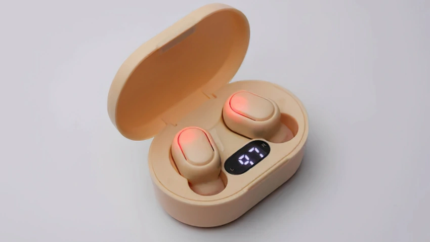 Compare Battery Life and Charging Convenience