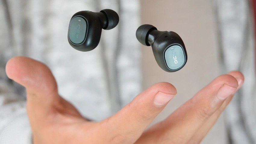 Compare Price, Warranty, and Seller Reliability
