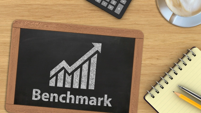 Compare Real-World Benchmarks Before Buying
