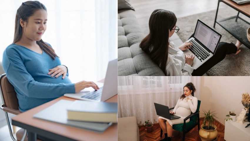 Consider Your Lifestyle and Daily Activities
