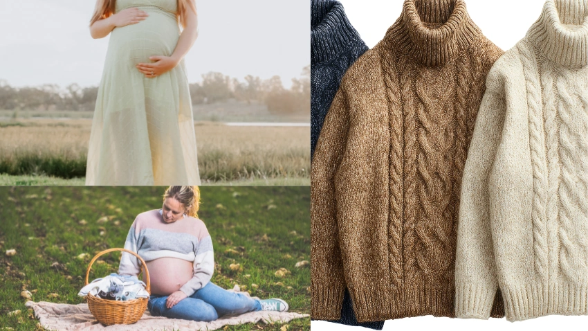 Maintain Comfort in Different Seasons