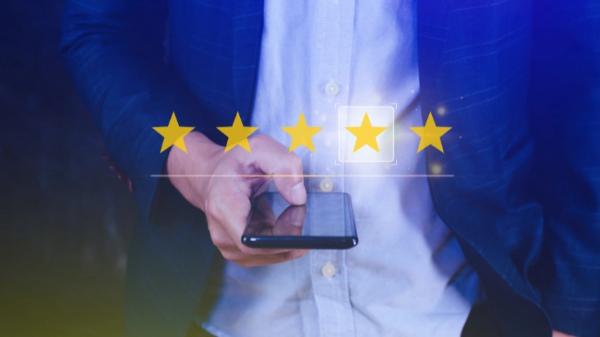 Read Reviews Before Buying