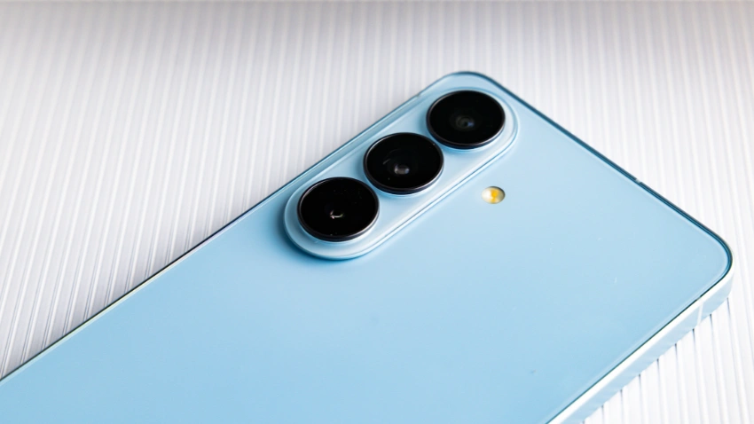 Samsung Galaxy A26