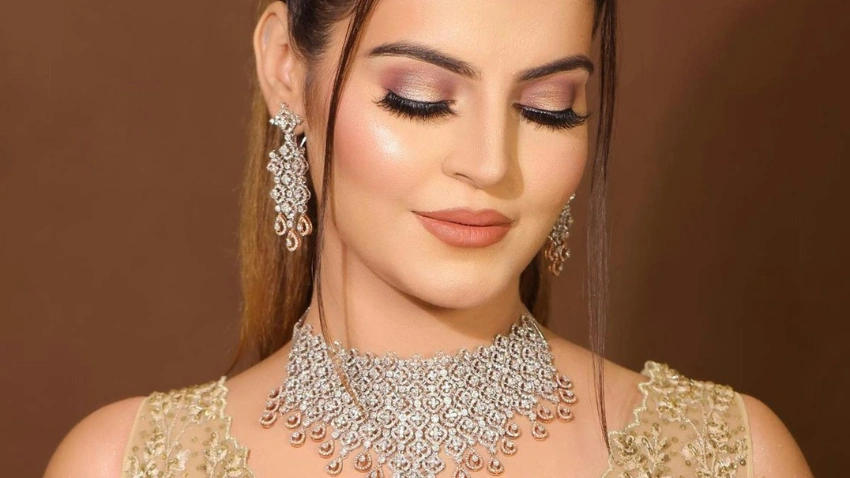 Statement Jewelry