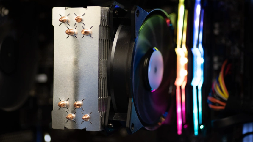 Understand Clock Speed and CPU Performance