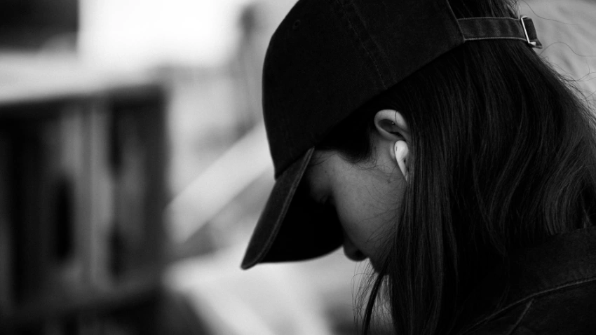 Understand Noise Cancellation Before Paying Extra