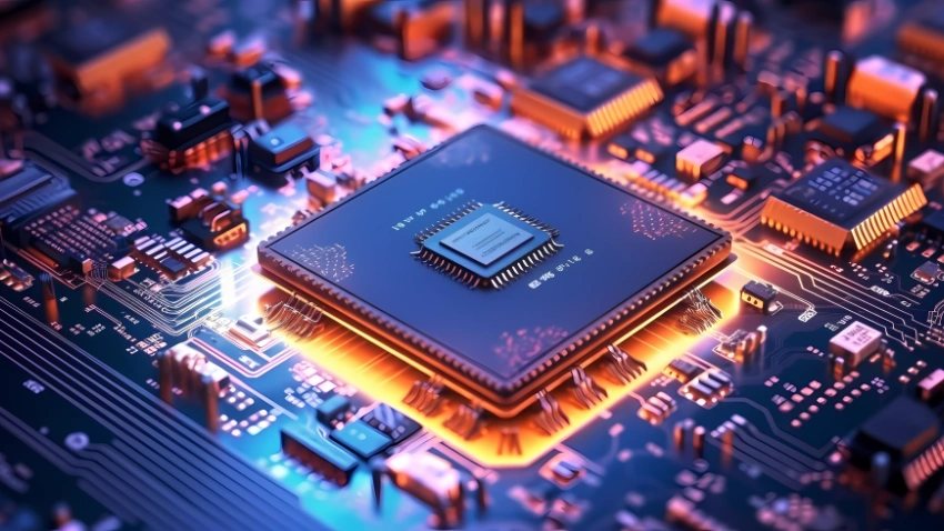 Understand What a Processor Does