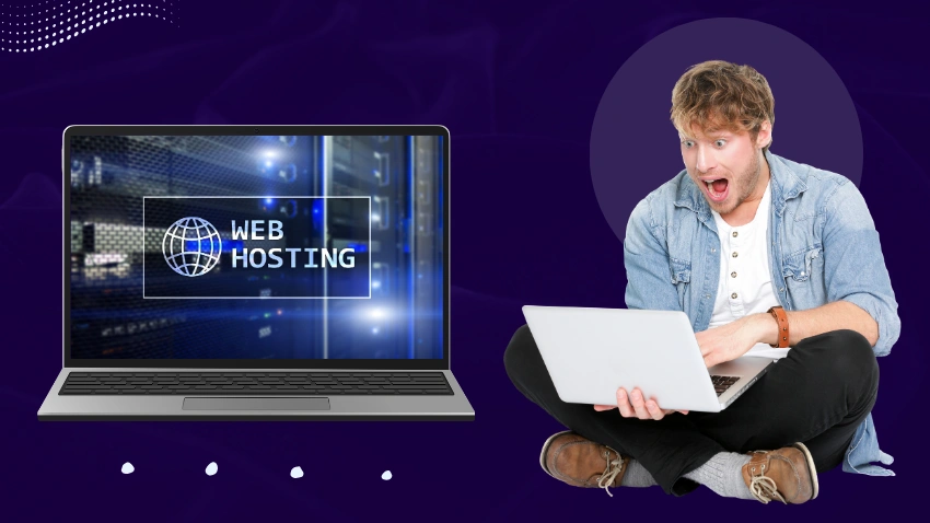 Best Web Hosting Providers for Every Website