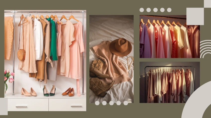 How to Create a Minimalist Wardrobe That Works 2026