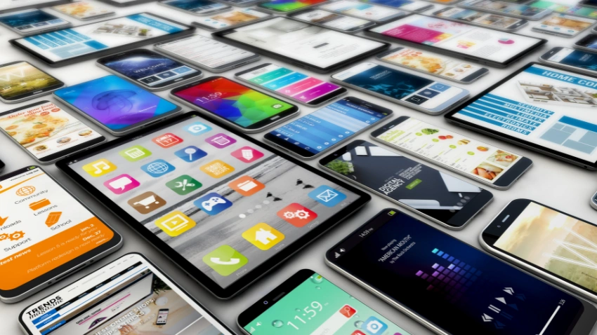10 Smartphones Worth Considering for Everyday Use