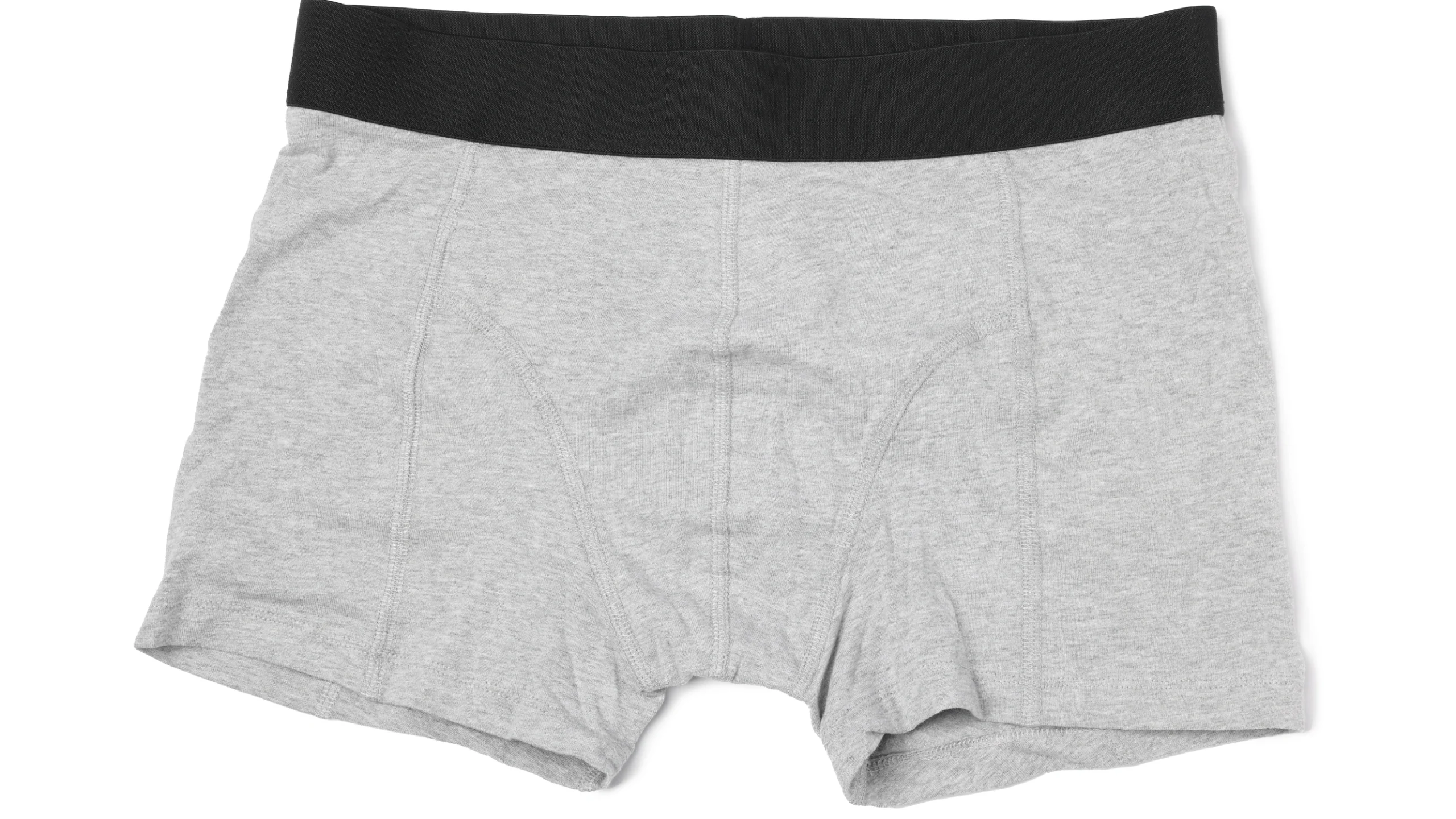 Boyshorts