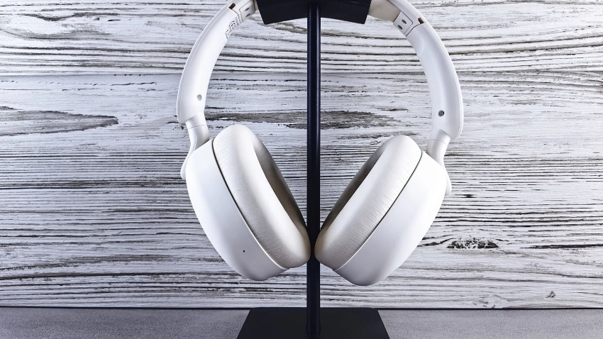 Sennheiser Momentum 5 Wireless