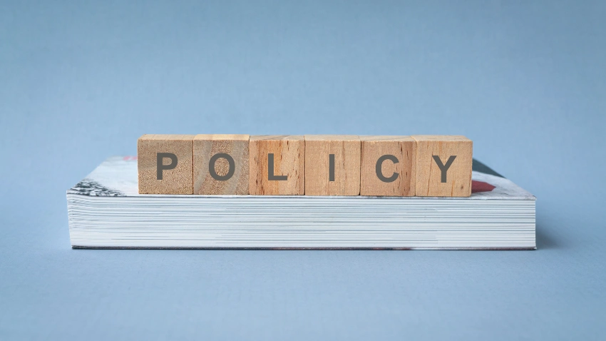 Understand Cancellation and Change Policies