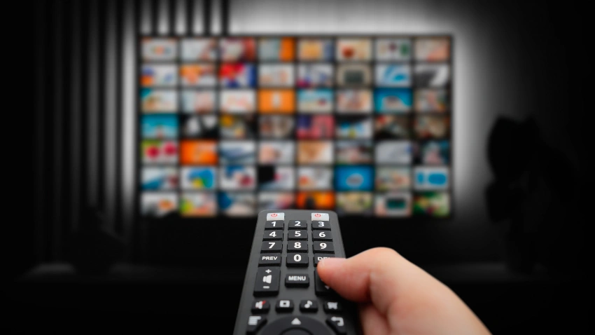 What to Look for Before Buying a New TV